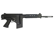 Load image into Gallery viewer, Huntsman FAL Para
