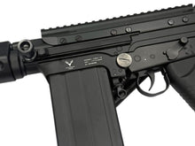 Load image into Gallery viewer, Huntsman FAL Para
