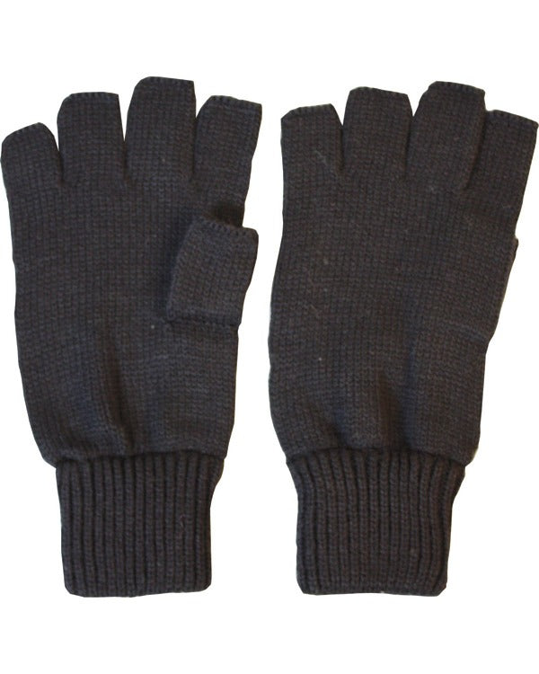 Jack Pyke fingerless gloves – Bat 21 Militaria and Surplus