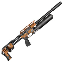 Load image into Gallery viewer, FX Impact M4 Copper Standard .177
