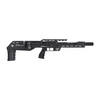 FX Leopard Standard 600mm Tube PCP Bullpup Air Rifle .177