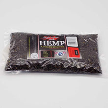 Load image into Gallery viewer, COOKED HEMP &amp; MAIZE SINGLE SESSION PACK 500G
