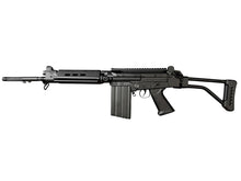 Load image into Gallery viewer, Huntsman FAL Para
