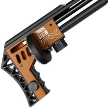 Load image into Gallery viewer, FX Impact M4 Copper Standard .177
