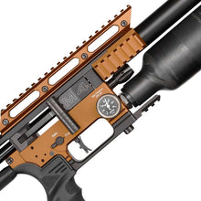 Load image into Gallery viewer, FX Impact M4 Copper Standard .177
