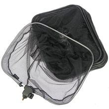 Load image into Gallery viewer, Angling Pursuits Net Pack Combo - 3m Keepnet and 55cm Landing Net
