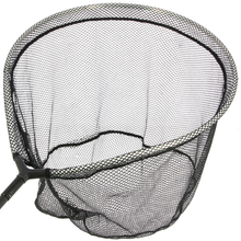 Load image into Gallery viewer, Angling Pursuits Net Pack Combo - 3m Keepnet and 55cm Landing Net
