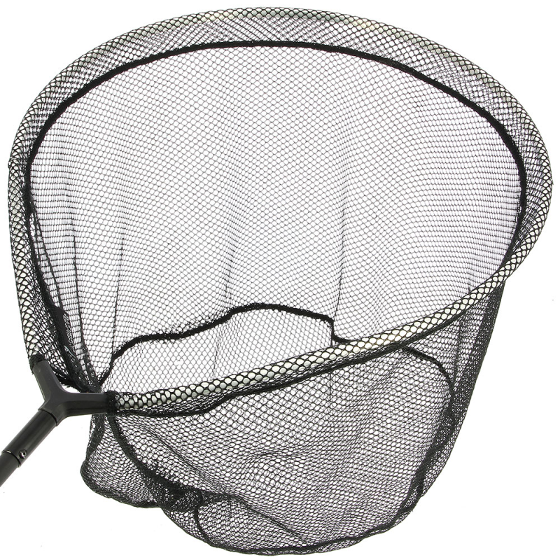 Angling Pursuits Net Pack Combo - 3m Keepnet and 55cm Landing Net