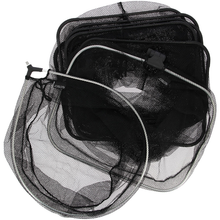 Load image into Gallery viewer, Angling Pursuits Net Pack Combo - 3m Keepnet and 55cm Landing Net
