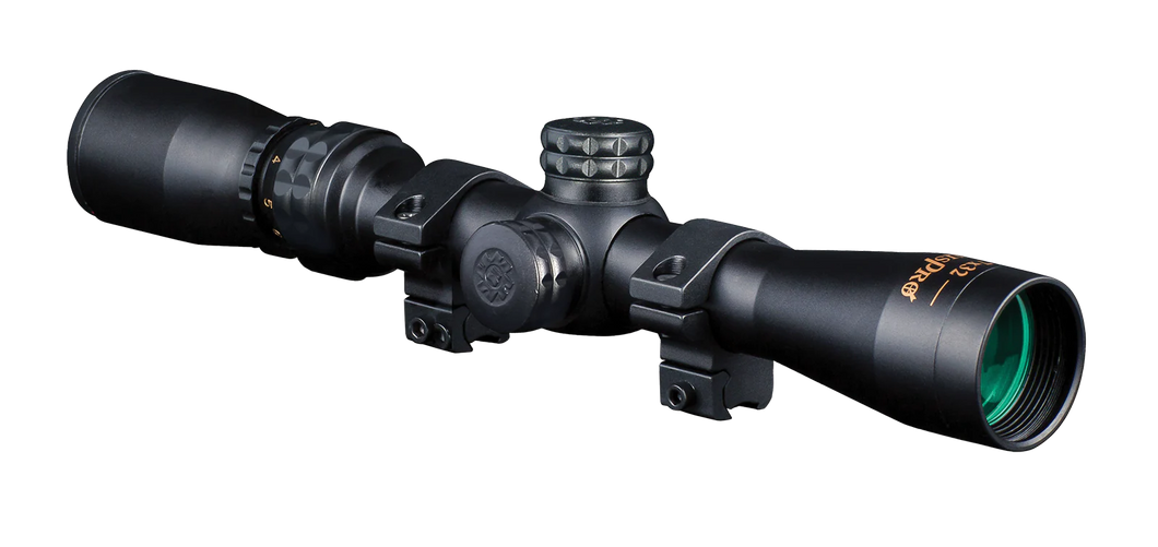 Konus Pro 2-7 x32
