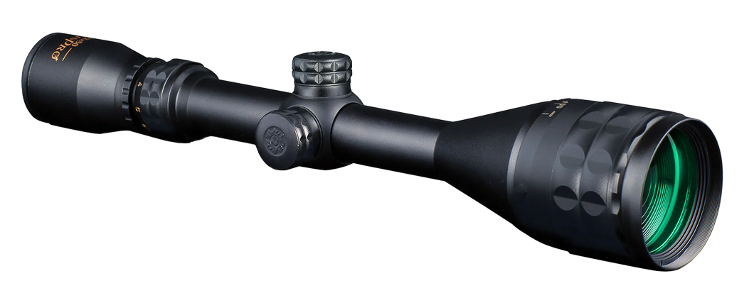 Konus Pro 3-12 x50