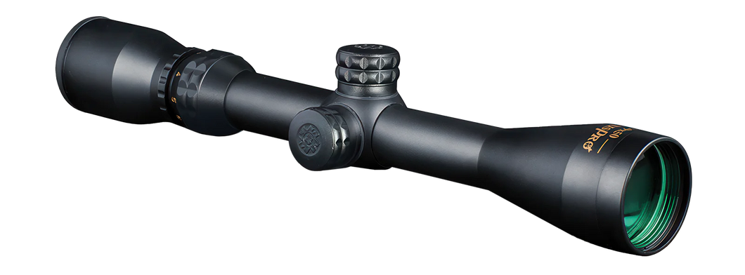 Konus Pro 3-9 x50