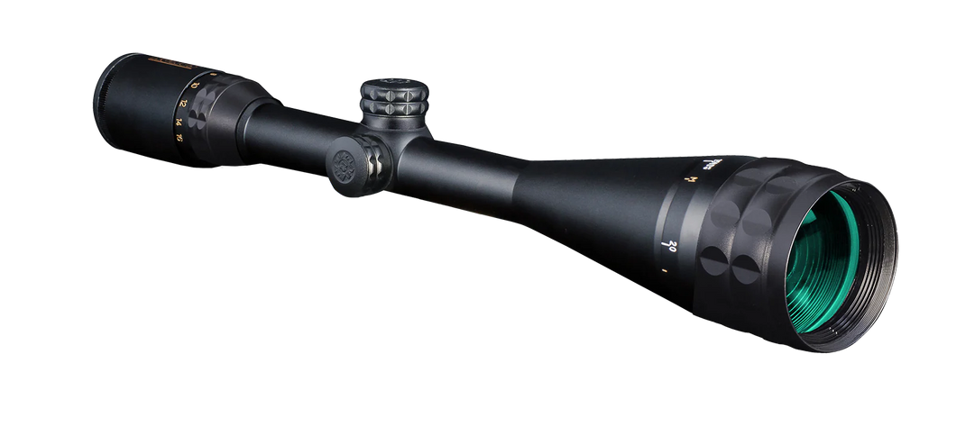 Konus Pro 550 4-16 x50