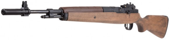 Springfield Armory M1A air rifle