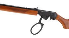 Load image into Gallery viewer, Marlin Lever Action BB Rifle Wood
