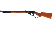 Load image into Gallery viewer, Marlin Lever Action BB Rifle Wood

