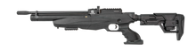 Load image into Gallery viewer, REXIMEX MYTH LITE .177
