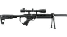 Load image into Gallery viewer, UK NOTOS CARBINE
