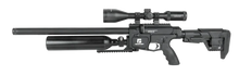 Load image into Gallery viewer, Reximex NYX Compact PCP
