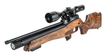 Load image into Gallery viewer, REXIMEX PRETENSIS K WALNUT .177
