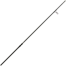 Load image into Gallery viewer, NGT Profiler Carp Rod - 13ft, 2pc, 3.50lb Carp Rod (Carbon)
