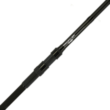 Load image into Gallery viewer, NGT Profiler Carp Rod - 13ft, 2pc, 3.50lb Carp Rod (Carbon)
