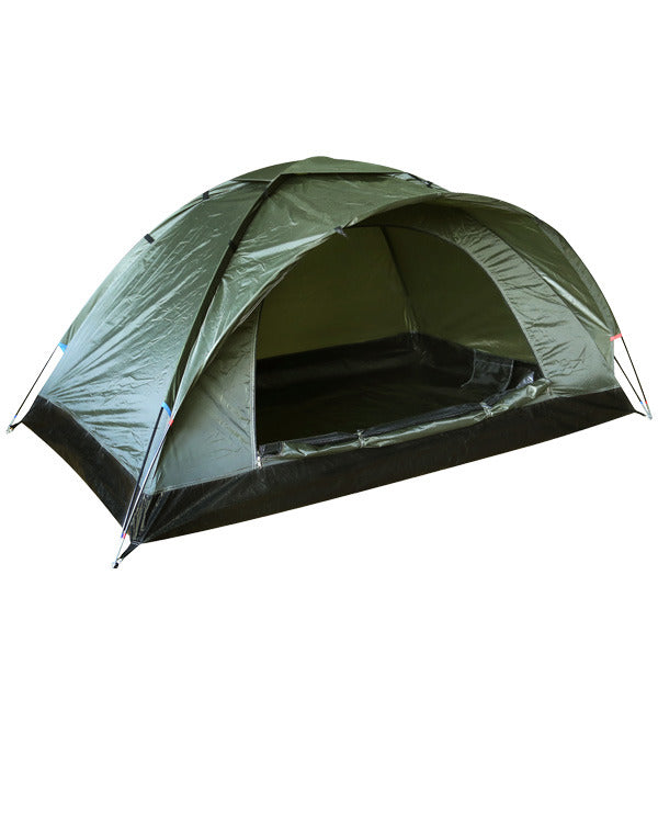 Ranger 2 man tent