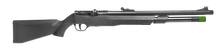 Load image into Gallery viewer, Remington 887 pcp
