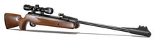 Load image into Gallery viewer, Remington Express combo air rifle
