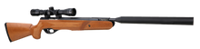 Load image into Gallery viewer, Remington Tyrant air rifle Wood
