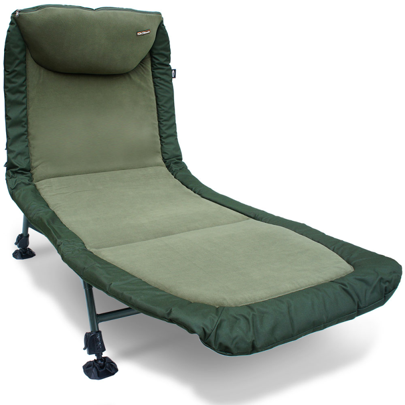 NGT CLASSIC BED CHAIR