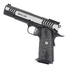 Load image into Gallery viewer, Umarex Ruger SR1911

