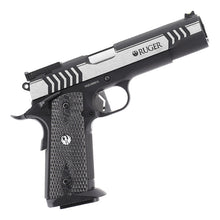 Load image into Gallery viewer, Umarex Ruger SR1911
