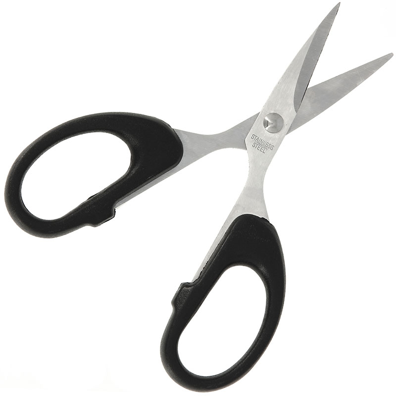 Scissors Scis Braid scissors – Bat 21 Militaria and Surplus
