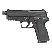 Load image into Gallery viewer, SIG SAUER P229
