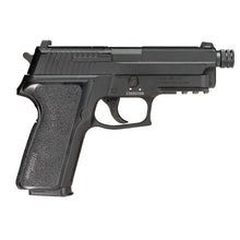 Load image into Gallery viewer, SIG SAUER P229
