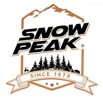 Load image into Gallery viewer, Snow peak cp400

