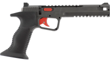 Load image into Gallery viewer, UX SPA EXPERT CO2 PISTOL
