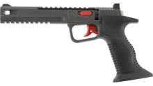 Load image into Gallery viewer, UX SPA EXPERT CO2 PISTOL
