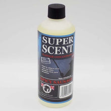 Load image into Gallery viewer, SUPER SCENT  500ML
