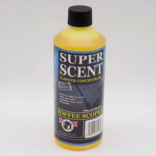 Load image into Gallery viewer, SUPER SCENT  500ML
