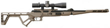 Load image into Gallery viewer, BM8 Bunker Air Rifle Tan
