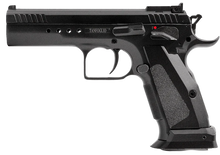 Load image into Gallery viewer, TANFOGLIO CUSTOM GEN 2 6MM BB PISTOL CO2

