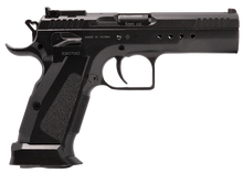 Load image into Gallery viewer, TANFOGLIO CUSTOM GEN 2 6MM BB PISTOL CO2
