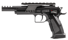 Load image into Gallery viewer, TANFOGLIO GOLD GEN 2 6MM BB PISTOL CO2
