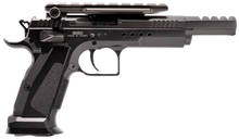 Load image into Gallery viewer, TANFOGLIO GOLD GEN 2 6MM BB PISTOL CO2
