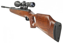 Load image into Gallery viewer, TH208 Thumb hole .22 air rifle
