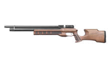 Load image into Gallery viewer, Kral Unica PCP RIFLE
