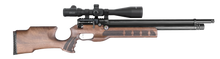 Load image into Gallery viewer, Kral Unica PCP RIFLE
