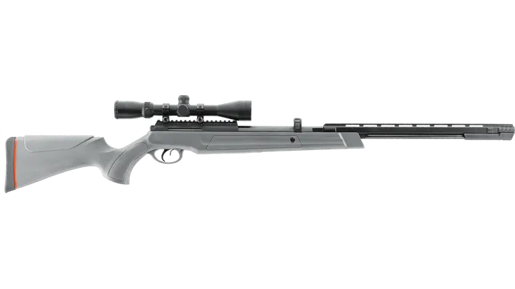 UX SYNERGIS ELITE KIT